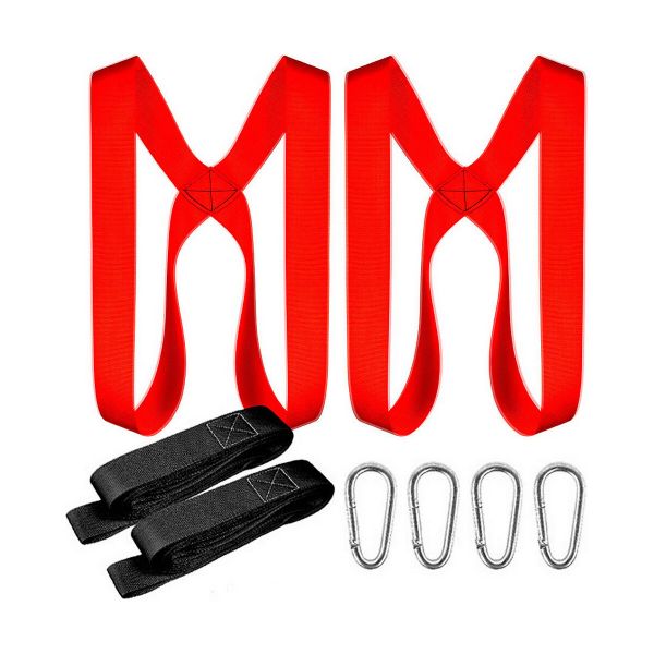 image_thumbnail