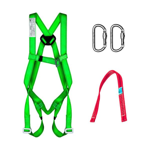 image_thumbnail