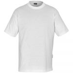 Mascot Crossover 00788 T-shirt Branco S