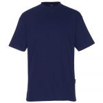 Mascot Crossover 00782 T-shirt Azul XL