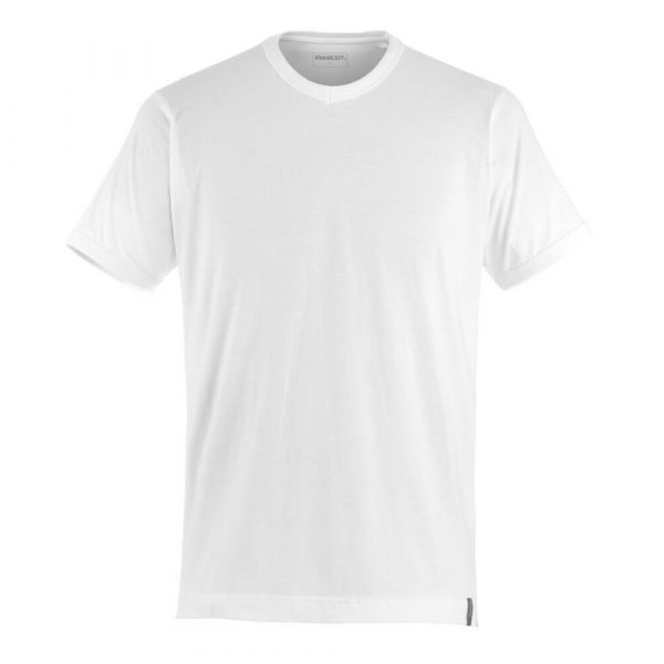 image_thumbnail