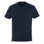 Mascot Crossover 50415 T-shirt Azul M