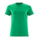 Mascot Crossover 20192 T-shirt Verde XL