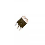 Transistor N-DARL 100V 15A 150W >1MHz B>750 - BDW83C