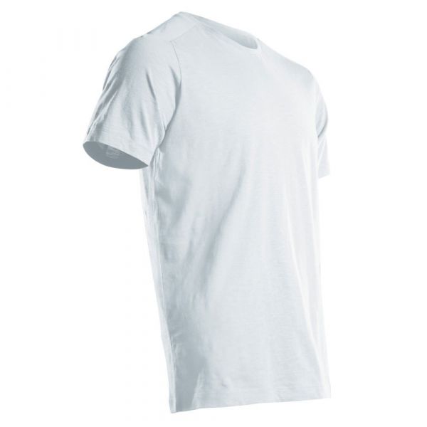 image_thumbnail