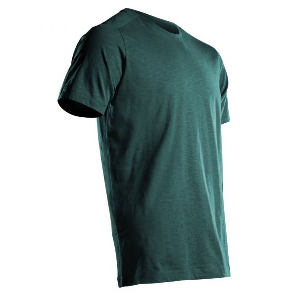 image_thumbnail