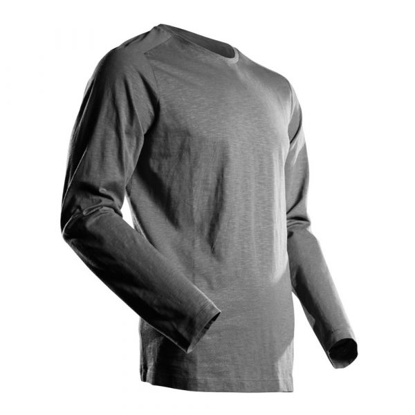 image_thumbnail