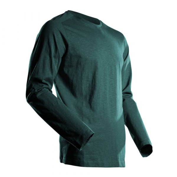 image_thumbnail