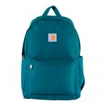 Carhartt 21l Classic Laptop Backpack Azul