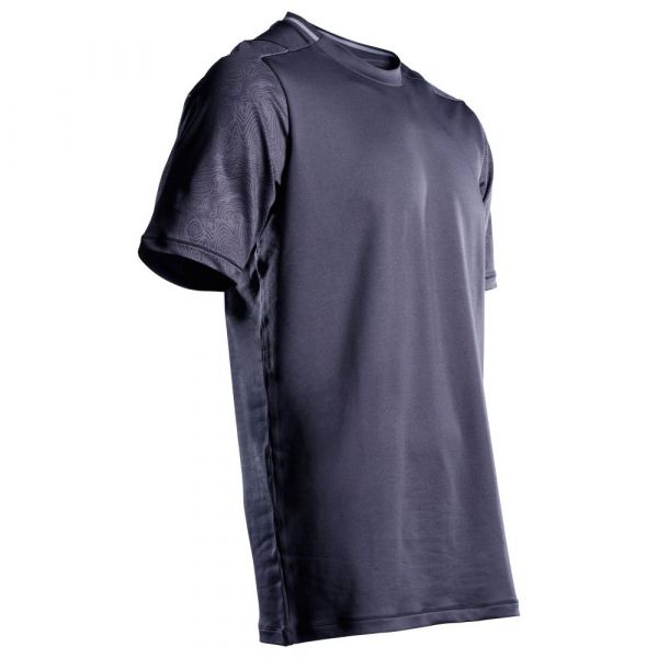 image_thumbnail