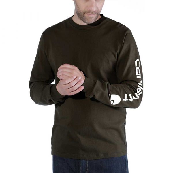 image_thumbnail