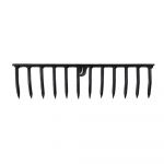 Mag Ancinho 10 Dentes