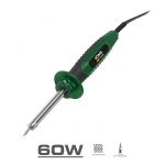 Koma Tools Ferro de Soldar 60W 230V