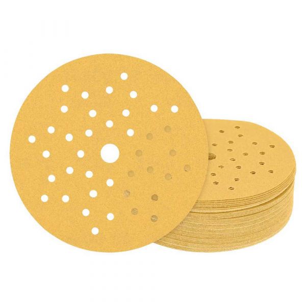 image_thumbnail