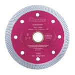 Cortag Durokort 115 Diamond Cut Disc Rosa