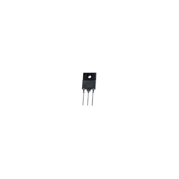 Transístor =ST1803DFX ST1803DHI | KuantoKusta