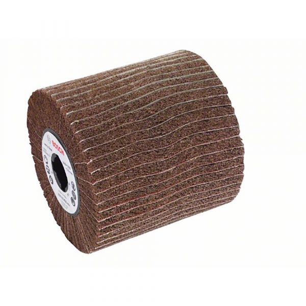 image_thumbnail