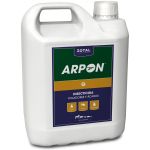 Zotal Arpon G 5 Litros
