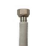 L22 Lig Flexivel Rev Br 1/2"" F/f 1000-1700 - G26tfl515