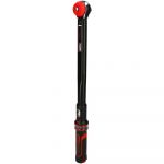 Ks Tools 1/2 Ergotorque 20-100 Key Transparente