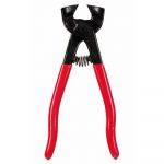 Cortag 60858 Tile Nippers Vermelho