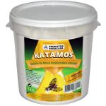 Sodacasa Atrativo para Mosca Katamos 1 Kg