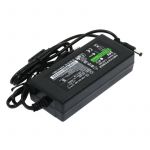 Ledme Adaptador de Corrente Para Fita Led 60W 24Vdc