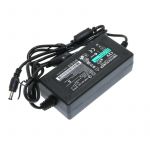 Ledme Adaptador de Corrente Para Fita Led 36W 12Vdc