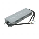 Ledme Transformador Para Fita Led 250W 24Vdc Ip65