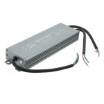 Ledme Transformador Para Fita Led 200W 24Vdc Ip65
