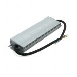 Ledme Transformador Para Fita Led 120W 24Vdc Ip65