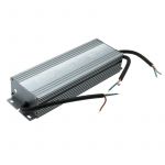 Ledme Transformador Para Fita Led 300W 12Vdc Ip65