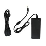 Ledme Transformador 60W 12VDC