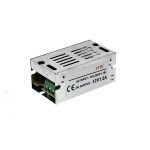 Ledme Transformador 15W 12VDC