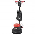 Nilfisk Lavadora/polidora Pisos 1800w LS160HD-EU 17INCH