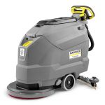 Karcher Lavadora Pisos Bd 50/50 C Bp Classic