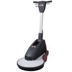 Nilfisk Lavadora Pisos DR1500H-EU Refª.