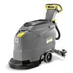 Karcher Lavadora Pisos Bd 43/35 C Classic Ep