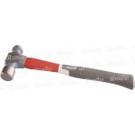 Macfer Martelo Bola 121 910g
