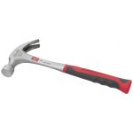 Macfer Martelo T/ Americano Monobloco Hm-cm 32mm