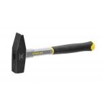 Stanley Martelo para Serralheiros Martelo Serralheiro 800g