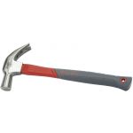 Macfer Martelo T/ Americano Hm-c