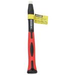 Mader Cabo Fibra Vidro para Martelo de Bola, Tpr,