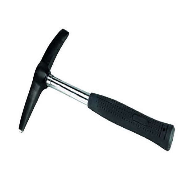 image_thumbnail