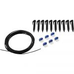 Gardena Kit Perimeter Cable