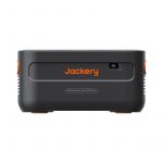 Jackery Conjunto de Bateria 2042.8Wh para Explorer 2000 Plus