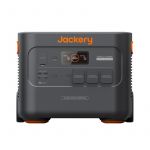 Jackery Explorer 2000 Plus Estação de Energia Portátil 2042.8Wh