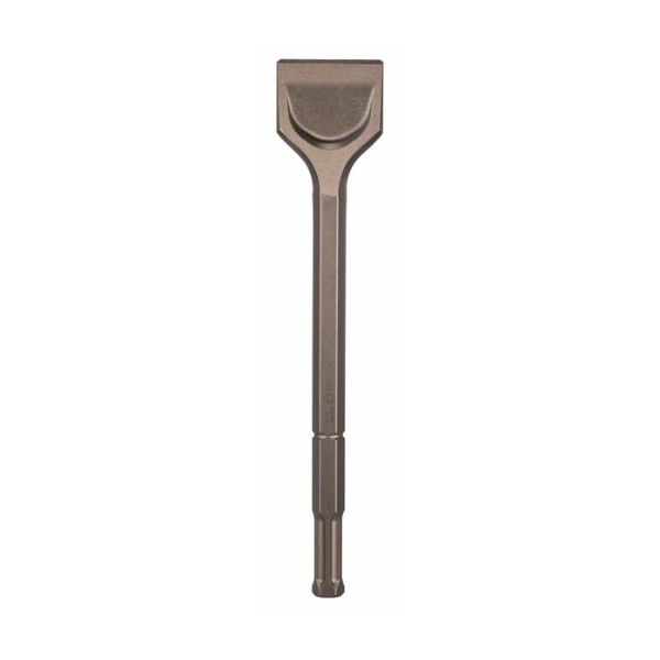 image_thumbnail