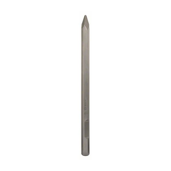 image_thumbnail