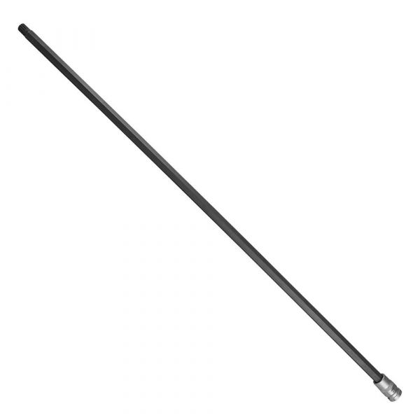 image_thumbnail